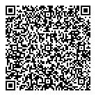 QR код "МегаФон"