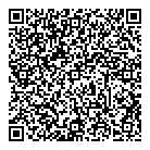 QR код "IZюм"