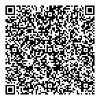 QR код "Евросеть"