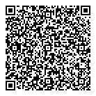 QR код "IZюм"