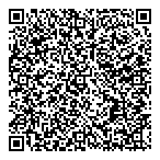 QR код "Евросеть"