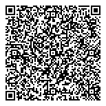 QR код "Здоровье человека"