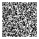 QR код "IZюм"