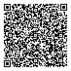 QR код "Евросеть"