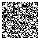 QR код "IZюм"