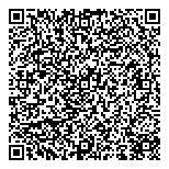 QR код "Евросеть"