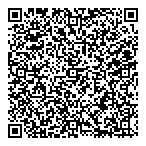 QR код "Евросеть"
