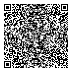 QR код "Евросеть"
