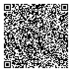 QR код "Евросеть"