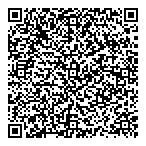 QR код "Евросеть"