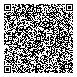 QR код "Евросеть"