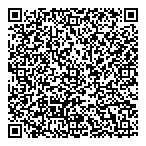 QR код "Неболейка"