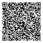 QR код "iПОЛОМАЛ"