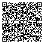 QR код "Альфа-Сервис"