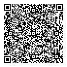 QR код "Ааренса"