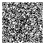 QR код "МультиСервис"