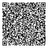 QR код "Абсолют Сервис"