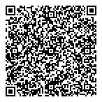QR код "Промальп ДВ"