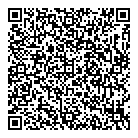 QR код "Ааренса"