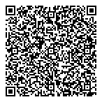 QR код "Ааренса"