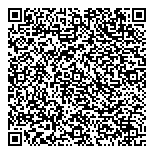 QR код "Абсолют Сервис"