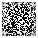 QR код "Абсолют Сервис"