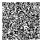 QR код "Радиосфера"