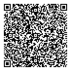 QR код "D & D Сервис"