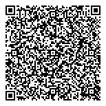 QR код "Радиосфера"