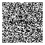 QR код "Радиосфера"