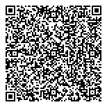 QR код "Евротех-сервис"