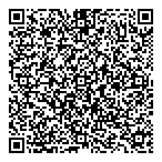 QR код "СервисКом"
