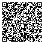 QR код "Смарт-сервис"