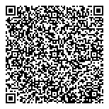 QR код "Про-Сервис"