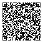 QR код "AltTel"