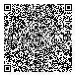 QR код "Клиника Бутейко"