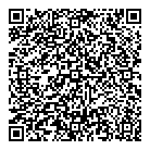 QR код "GSM-Service Омск"