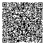 QR код "Мастер GSM"