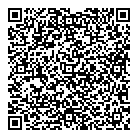 QR код "recovery"