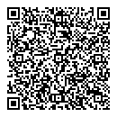 QR код "ВИДЕО-ПЛЮС"