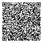 QR код "Машенька"