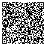 QR код "АкЦентр"