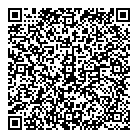 QR код "ТЕХСЕРВИС"