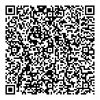 QR код "Антей"