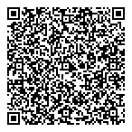 QR код "Позитрон"