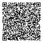 QR код "Омск тел"