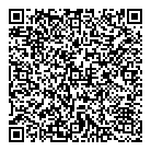 QR код "Телеателье"