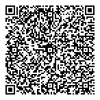 QR код "МаксТел-Сервис"