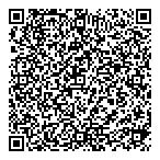QR код "Panasonic Pass-Premium"