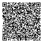 QR код "Сотмобилсервис"